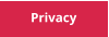 Privacy