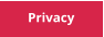 Privacy