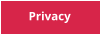 Privacy