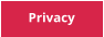 Privacy